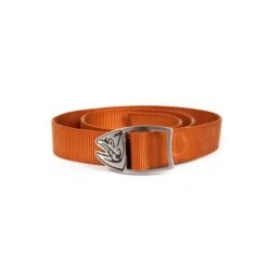 Fishpond Trucha Webbing Belt -Hareline Fishing Store 0001 trucha belt twb bo