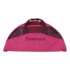Simms - Taco Wader Bag - Fuchsia