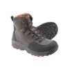 Simms - Freestone Wading Boots - Rubber Sole