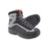 Simms - G3 Guide Wading Boots - Vibram Sole
