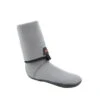 Simms - Guide Guard Socks - Pewter