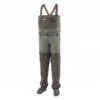 Simms - Freestone Waders - Stockingfoot (CLOSEOUT)