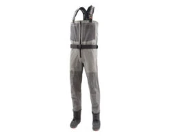 Simms - G4Z Waders - Stockingfoot