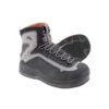Simms - G3 Guide Wading Boots - Felt Sole
