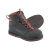 Simms - Kids Tributary Wading Boot - Felt Soles