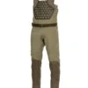 Simms - Flyweight Wader - Stockingfoot CLOSEOUT SALE