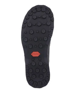 Simms - Tributary Wading Boot - Rubber Soles - Basalt -Hareline Fishing Store 13271 1034 tributary boot rubber tabletop s23 5 1100x f31c0de1 d8a9 438e a839 8ffa741536e5