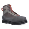 Simms - Tributary Wading Boot - Felt Soles - Basalt
