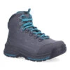 Simms - W's Freestone Wading Boot - Rubber Sole - Slate