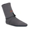 Simms - Guide Guard Wading Socks - Anvil