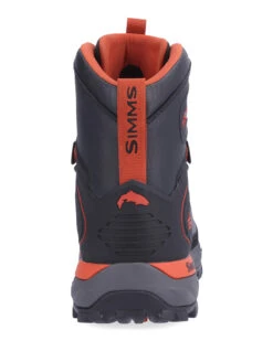 Simms - M's G4 PRO Powerlock Boot - Vibram -Hareline Fishing Store 13507 003 g4 pro powerlock boot tabletop s23 back 1100x 99c1771d bf04 405e 8220 83a513280912