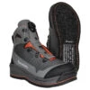 Simms - Men's Guide BOA Boot - Felt - Slate