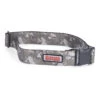 Simms - Wading Belt - 2"