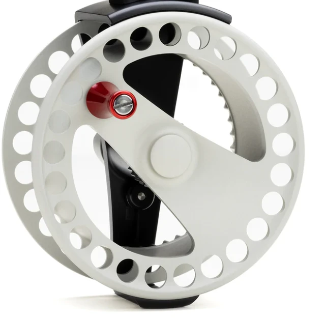 Lamson - ULA Force Reel Limited Edition 2 Lamson - ULA Force Reel Limited Edition - Image 2