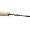 Sage Dart Fly Rod