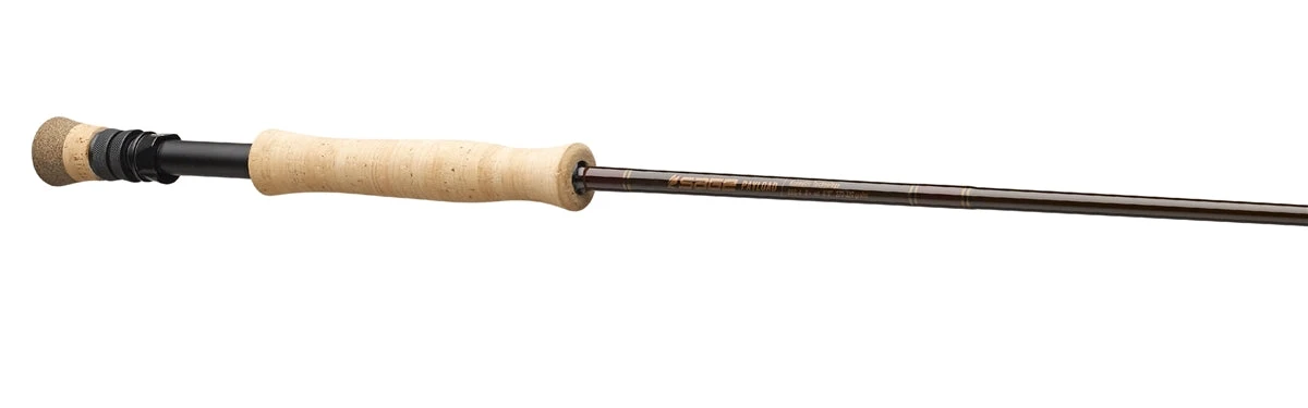 Sage Payload Fly Rod 1 Sage Payload Fly Rod
