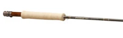 Sage Trout LL Fly Rod