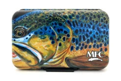 MFC Poly Fly Box -Hareline Fishing Store 240 0135 1024x1024 bc13a535 6888 4cd5 a789 c2a4286ca8f3