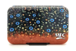 MFC Poly Fly Box -Hareline Fishing Store 240 0305 1024x1024 2cc6b364 6d13 4ac8 aa11 c2ed7c0a7eab