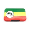 MFC Limited Edition Fly Box - Rasta