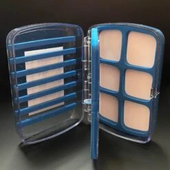 Alpine Cliff's Super Days Worth -Hareline Fishing Store 2AE6112D 8DAE 49FB A73D 72858695EB8D