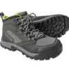 Orvis Ultralight Wading Boot