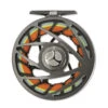 Orvis Mirage Reel