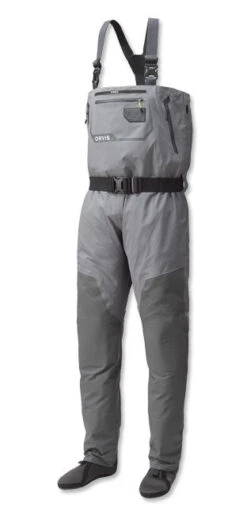 Orvis PRO Waders