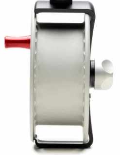 Lamson - ULA Force Reel Limited Edition 5 Lamson - ULA Force Reel Limited Edition -Hareline Fishing Store 3