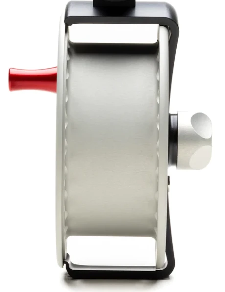 Lamson - ULA Force Reel Limited Edition 3 Lamson - ULA Force Reel Limited Edition - Image 3