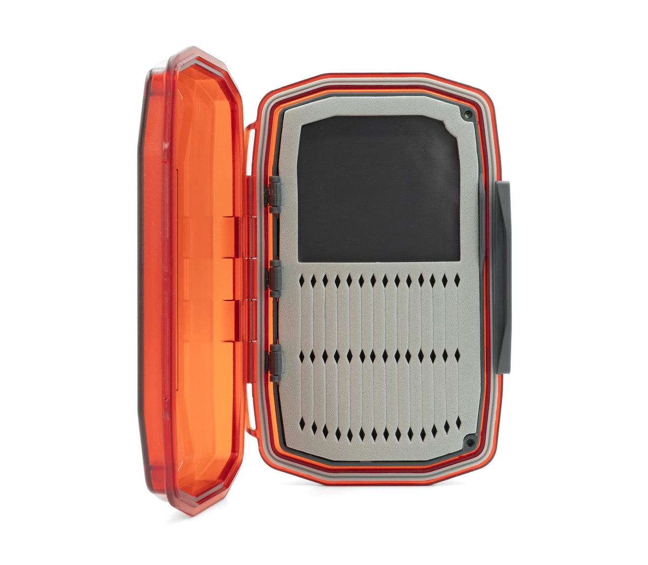 Umpqua - UPG Foam Waterproof Daytripper - Medium - Red 1 Umpqua - UPG Foam Waterproof Daytripper - Medium - Red