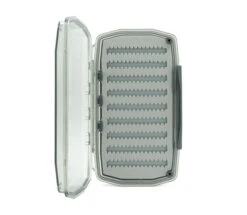 Umpqua - UPG Foam Waterproof Essential - Large - Gray