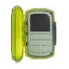 Umpqua - UPG Silicone Waterproof Daytripper - Medium - Lime