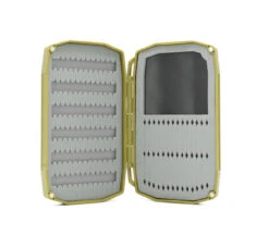 Umpqua - UPG Foam Weekender - Mini - Olive