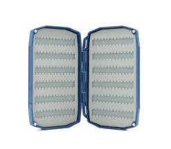 Umpqua - UPG Silicone Dual Essential - Mini - Blue