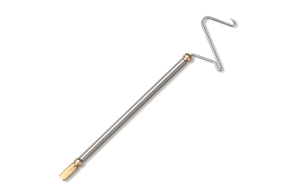 Tiemco Midge Whip Finisher 1 Tiemco Midge Whip Finisher