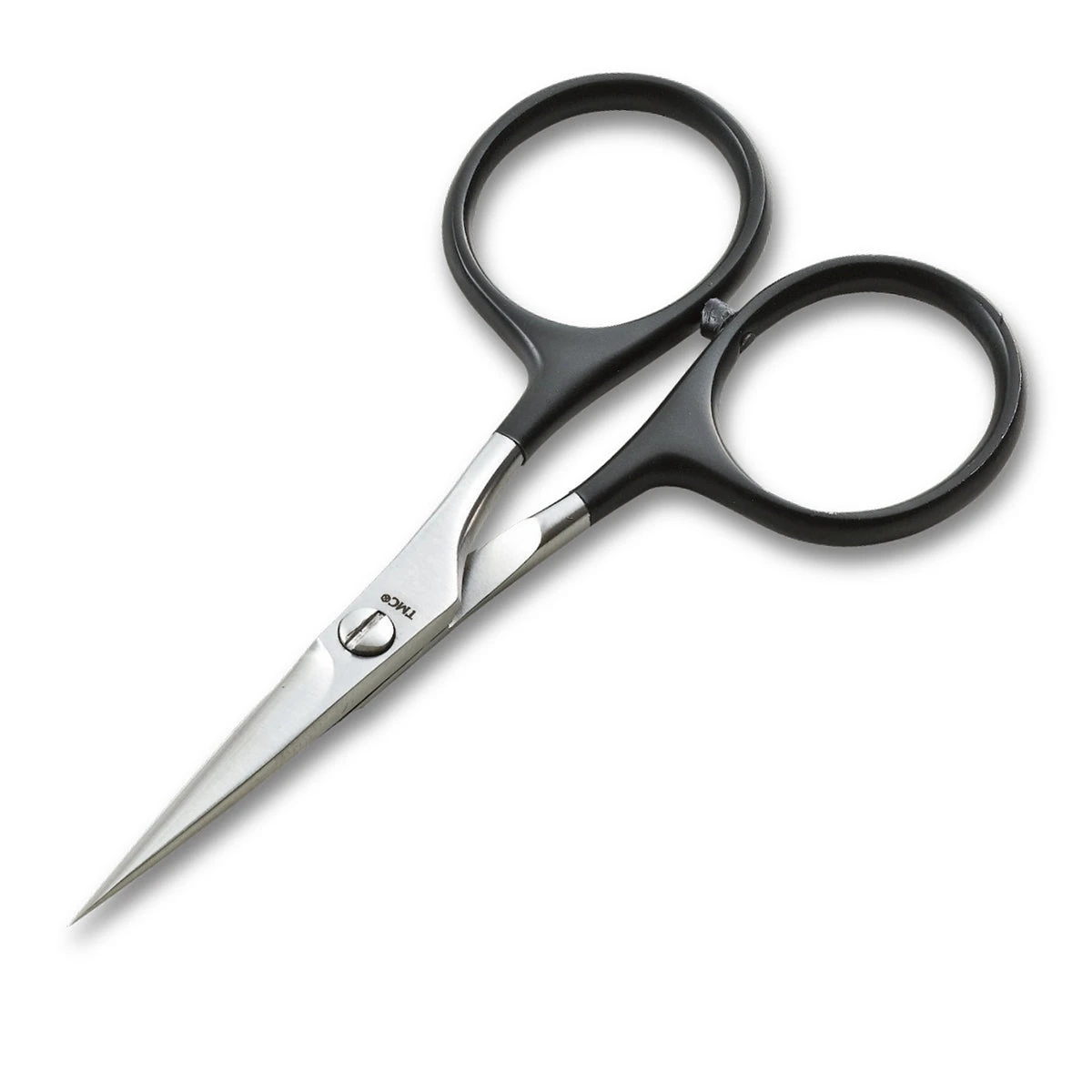 Tiemco Tungsten Carbide Razor Scissor 1 Tiemco Tungsten Carbide Razor Scissor
