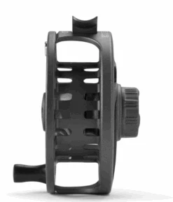 Orvis Clearwater Large Arbor -Hareline Fishing Store 4