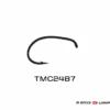 TMC 2487 Emerger Hook