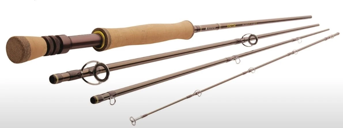 Redington Path Fly Rod 2 Redington Path Fly Rod - Image 2