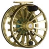 Redington Grande Reel