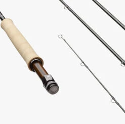Sage R8 CORE Fly Rod 10 Sage R8 CORE Fly Rod -Hareline Fishing Store 5wt