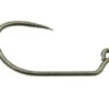 Umpqua UC655BL-BN Jig Hook