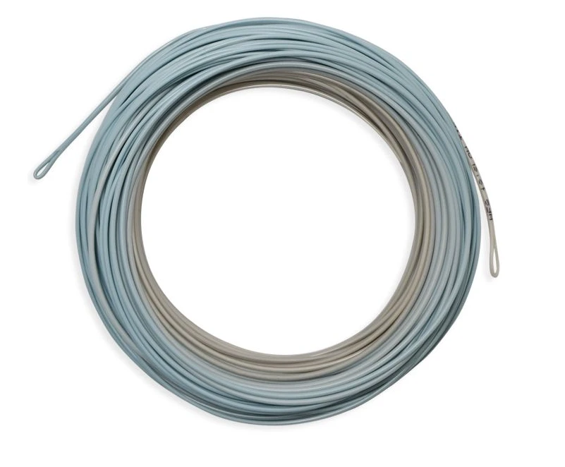 Airflo Superflo 12' Mini Tip - Slow 1 Airflo Superflo 12' Mini Tip - Slow