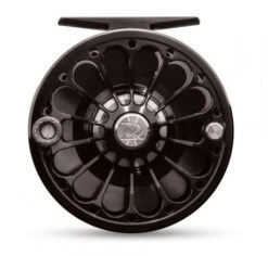 Ross Reels San Miguel