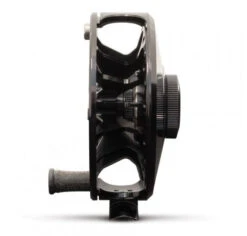 Ross Reels San Miguel -Hareline Fishing Store 7040000021 4