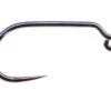Fulling Mill 5045 Jig Force Barbless Hook