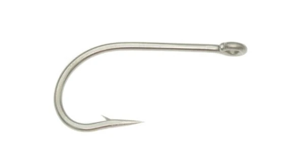 TMC 800S - Saltwater (25) Pack 1 TMC 800S - Saltwater (25) Pack