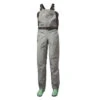 Patagonia Women's Spring River Waders - Full
