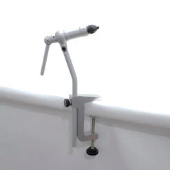 Renzetti - Apprentise Rotary Vise C-Clamp